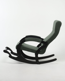 Кресло-качалка МАРСЕЛЬ