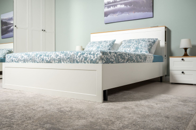 Спальня Остин №1