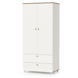 Детская мебель Эйп компоновка № 6