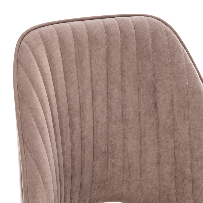 Стулья, Стул Арман (Черный)