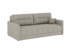 Диваны еврокнижки, Диван-кровать Босс Лофт  еврокнижка, велюр