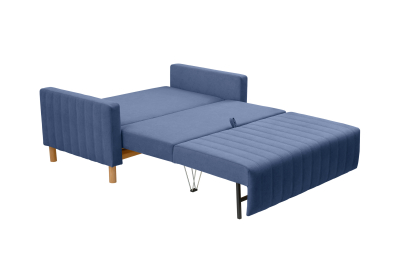 Прямой диван Маус 122