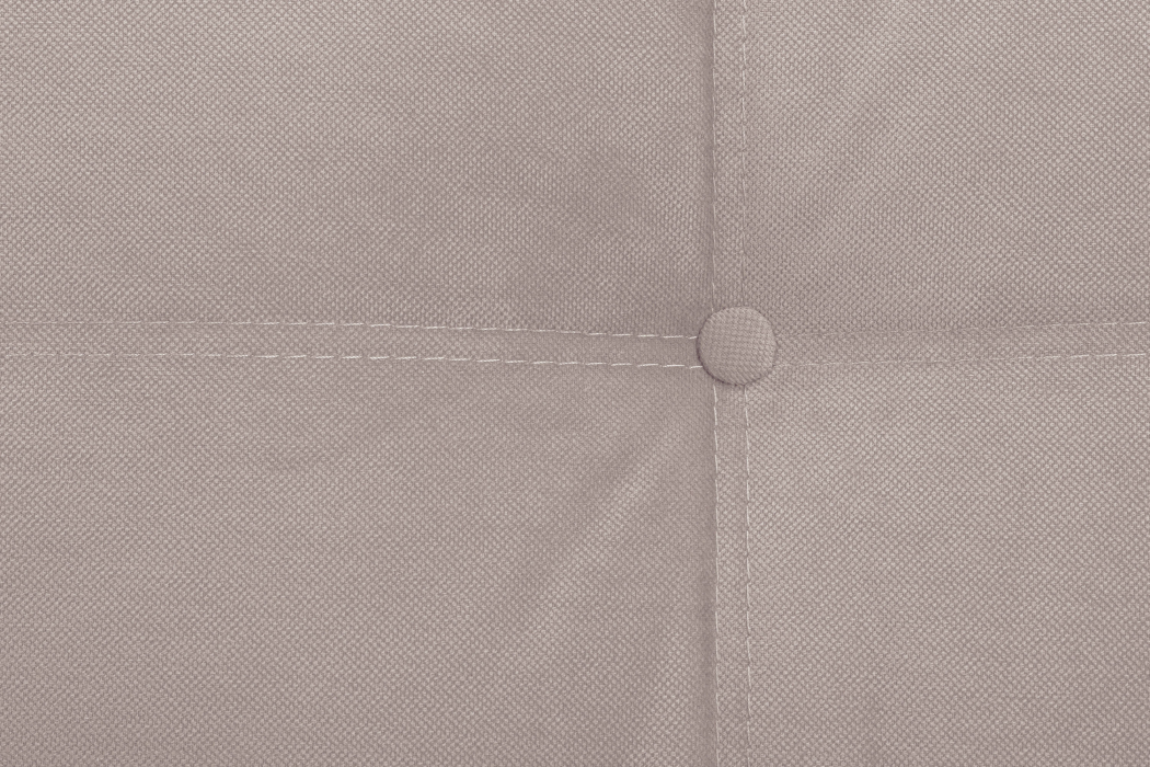 Диваны еврокнижки, Диван-кровать Брауни  Амиго