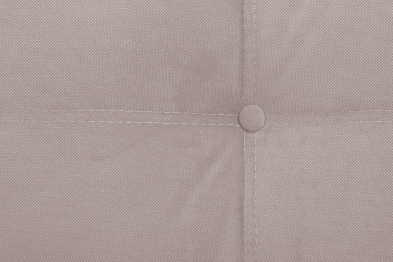 Диван-кровать Брауни  Амиго