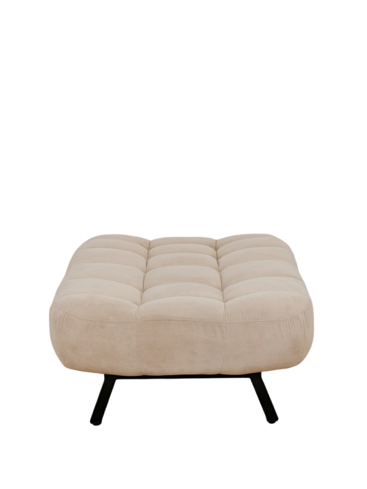 Пуфы детские, Пуф 1114