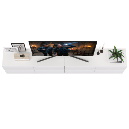 Две тумбы под ТВ Сидней