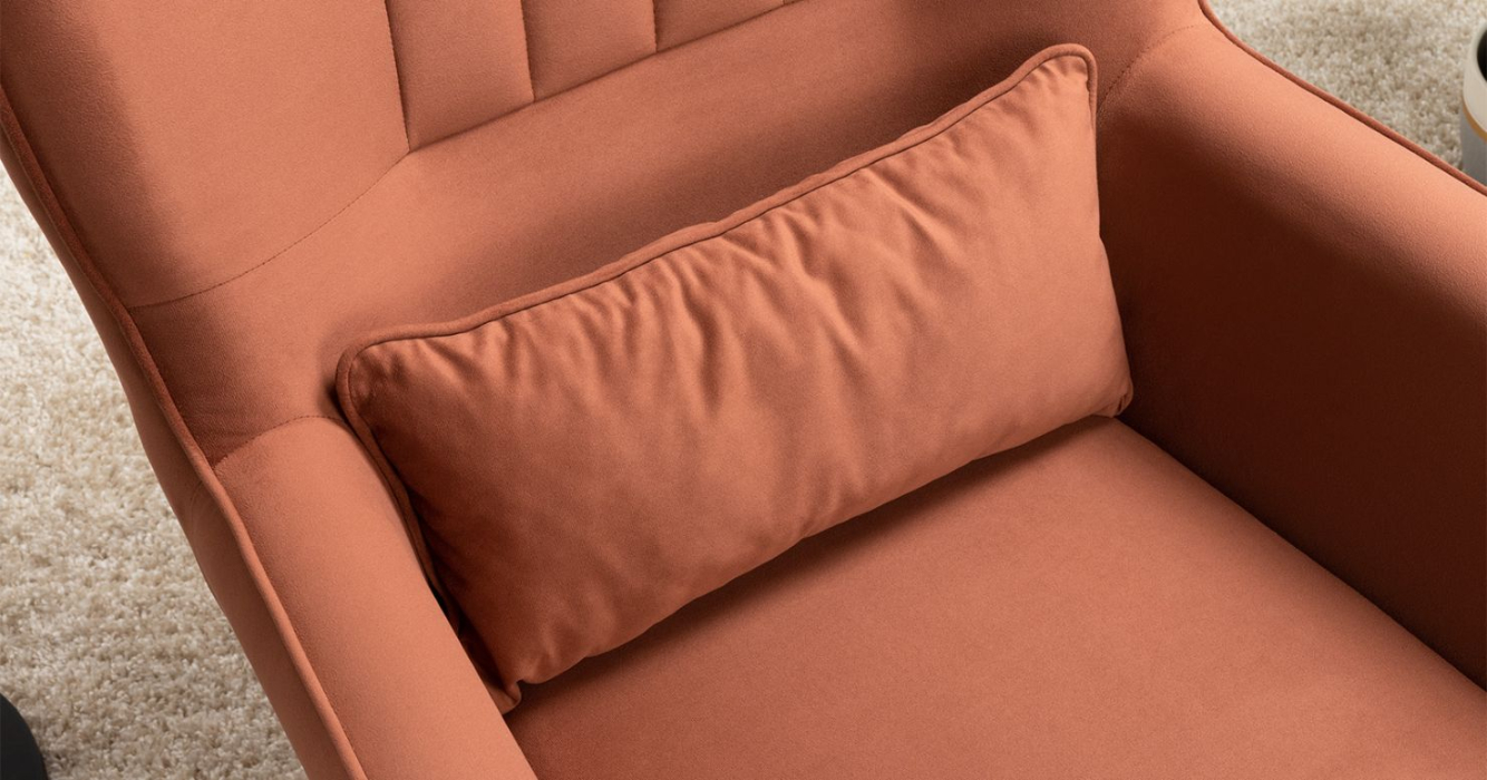 Кресло для отдыха, Кресло для отдыха Феличе