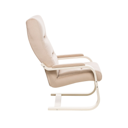 Кресло  Оскар