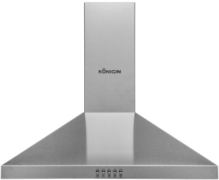 Кухонная вытяжка Konigin Canary 50