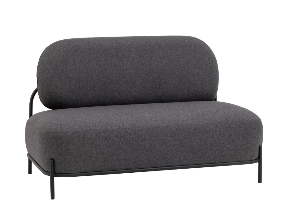 Офисные диваны, Диван STOOL GROUP Стоун Рогожка