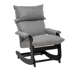 Кресло-трансформер Флекси (Венге)