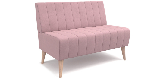 Диван Норман, велюр