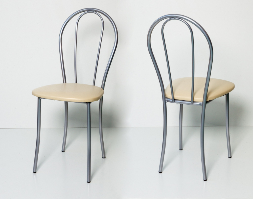 Стулья, ВЕНСКИЙ Стул 