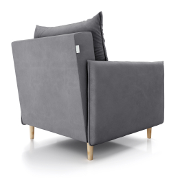 Кресло ЛУЧШИЙ ДРУГ