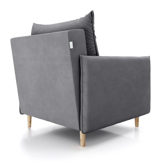 Кресла-кровати, Кресло ЛУЧШИЙ ДРУГ