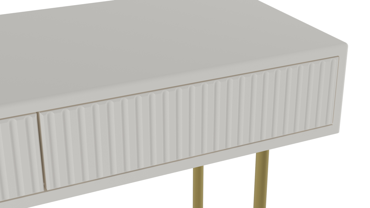 Туалетные столики, Консоль Брум