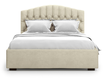 Кровать Lugano 160 с подъемным механизмом