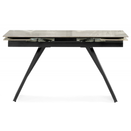 Керамический стол Хорсборо