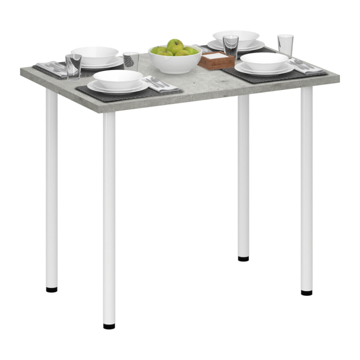 Обеденные столы, Стол кухонный Компакт