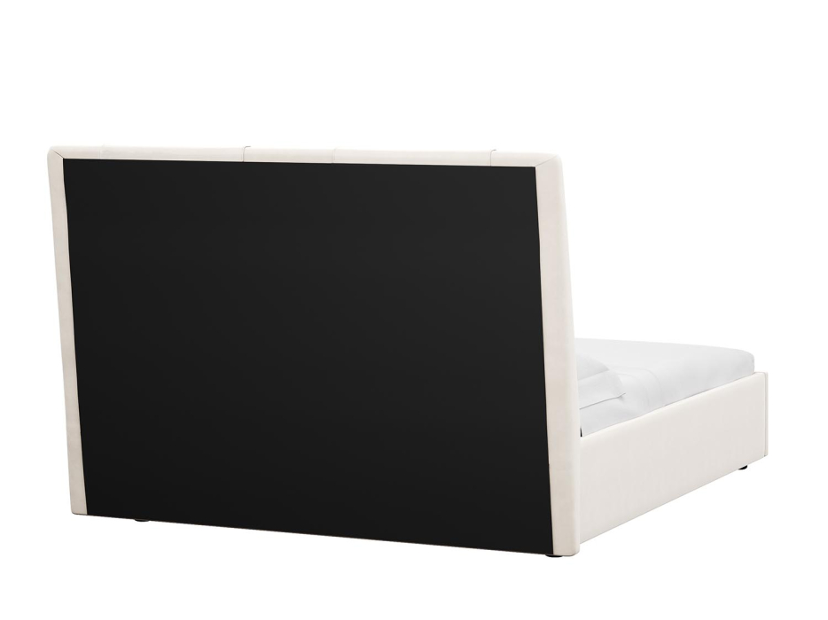 Кровати, Кровать Ester 1600