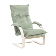 Кресло для отдыха, Кресло-трансформер Монако