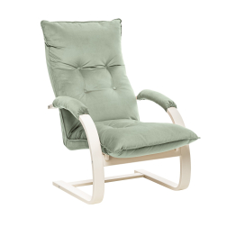 Кресло-трансформер Монако