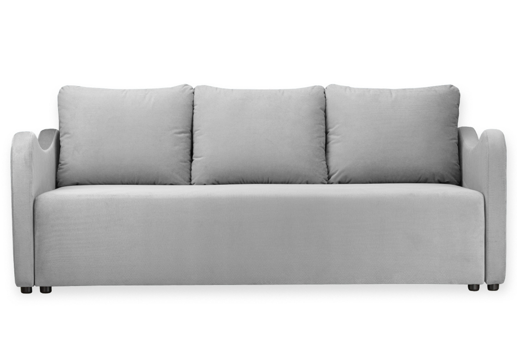 Диваны еврокнижки, Диван-кровать Мокко Амиго