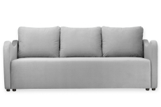 Диваны еврокнижки, Диван-кровать Мокко Амиго