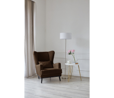 Кресло для отдыха, Кресло Вегас букле