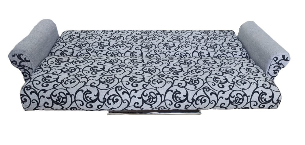 Диваны книжки, Диван-книжка Аврора-4 120х190