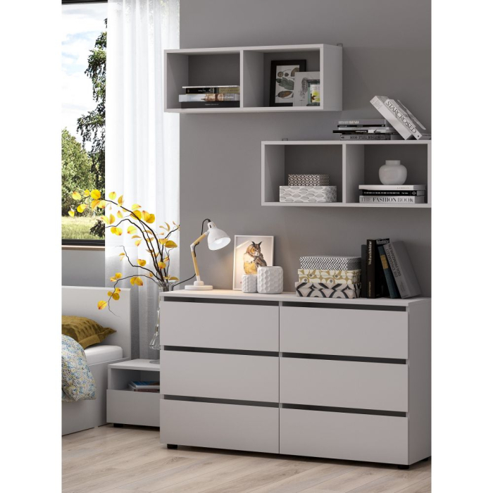 Комоды, Комод Валенсия