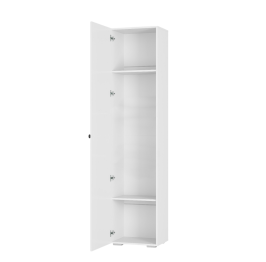 Шкаф Софт ПН-05