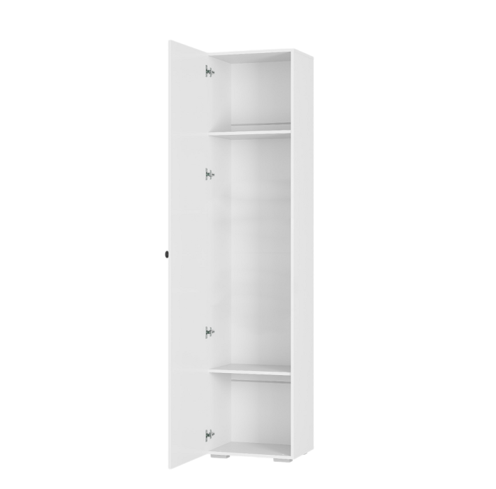 Шкафы пеналы, Шкаф Софт ПН-05