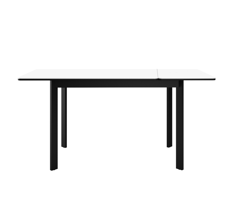 Обеденные столы, Стол DikLine LK90 (керамика)