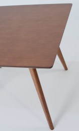 Стол Сканди М 100