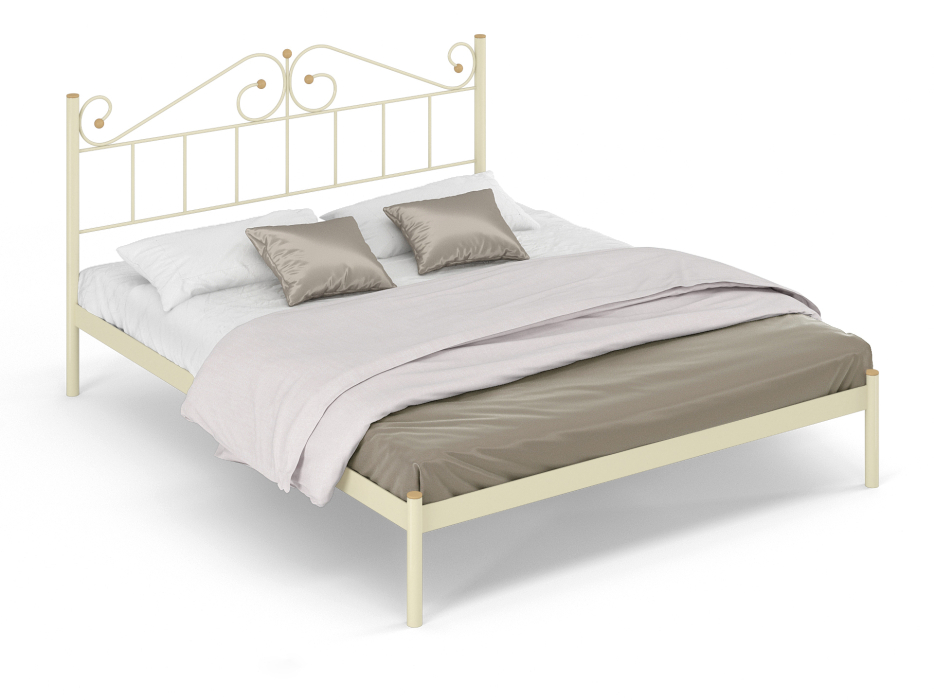 Кровати 180х200, Кровать Мариана 180х200