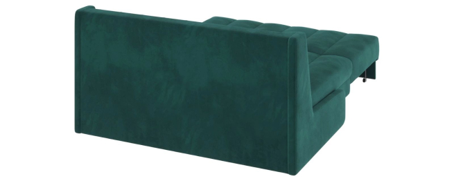 Кровать-диван РИЧМОНД прямой, 160