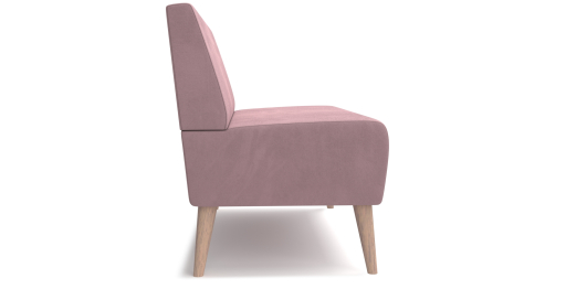 Диван Килт, велюр