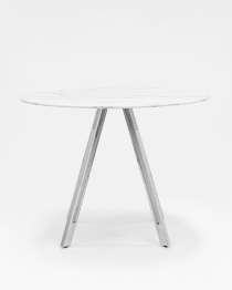 Стол обеденный Хьюстон 100