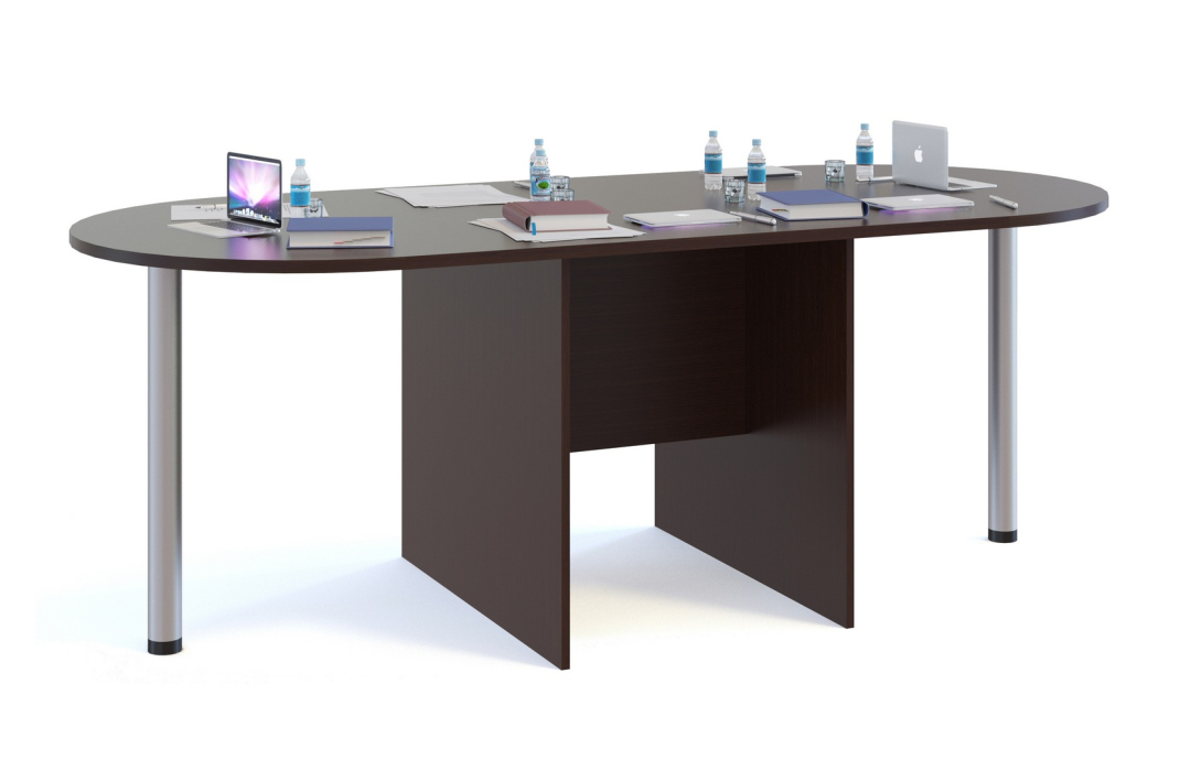 Прямые, Стол-приставка СПР-03