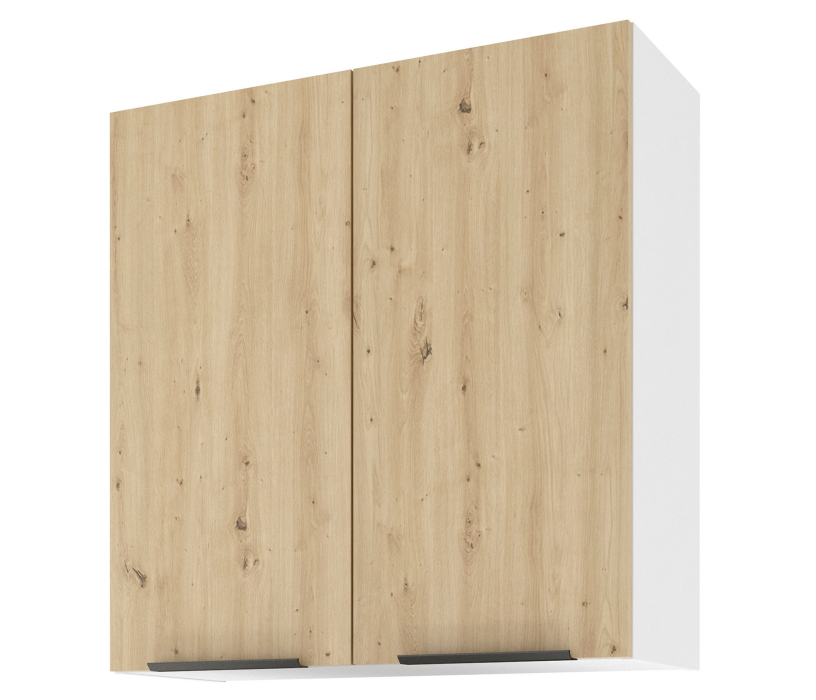 Кухонные гарнитуры, Кухонный гарнитур без столешницы Калипсо 2,6 м