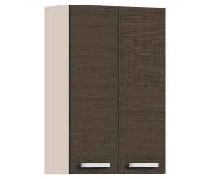 Регина РП-160 полка с 2-мя фасадами