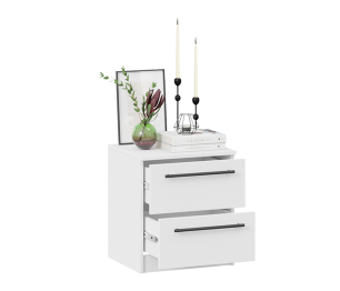 Агата Тумба прикроватная