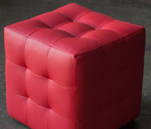 Банкетка Лотос