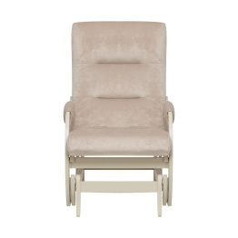 Кресло-маятник Альва