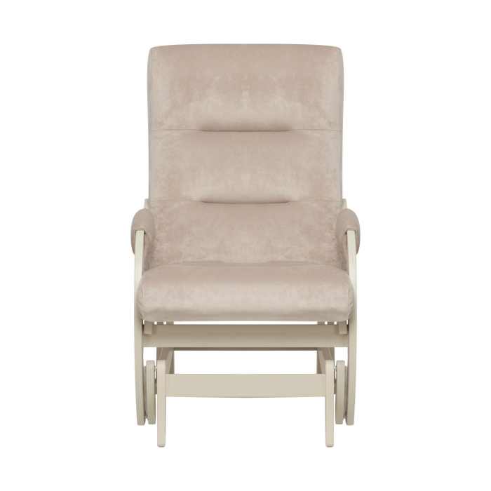 Кресла-качалки, Кресло-маятник Альва