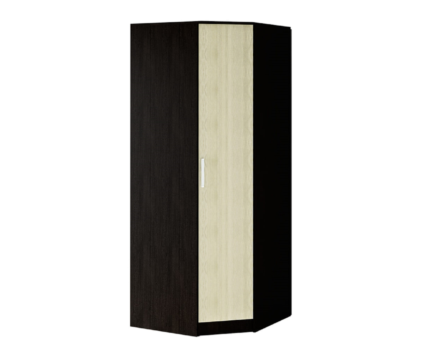 Для одежды, Фиеста шкаф угловой