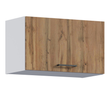 Кейл, Кейл шкаф 1 дв 60х36 см