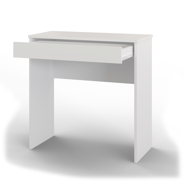 Прямые, Стол письменный СП-1 Вайс