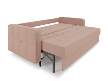 Диван прямой тик-так Снеп (Кордрой)